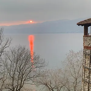 Due Laghi Vergiate